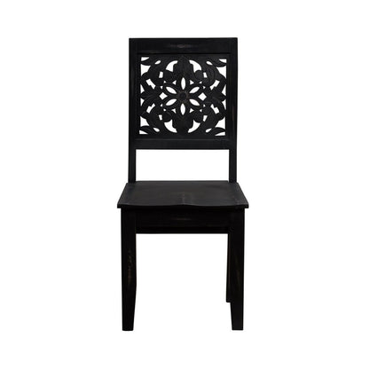 Trellis Lane - Accent Chair