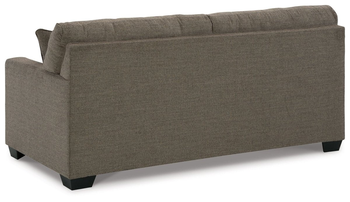 Mahoney - Living Room Set Stationary Sofas & Loveseats by Signature Design by Ashley® - Walls Furniture & Mattress