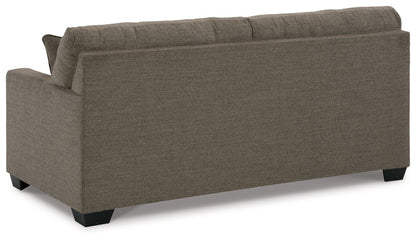 Mahoney - Living Room Set Stationary Sofas & Loveseats by Signature Design by Ashley® - Walls Furniture & Mattress