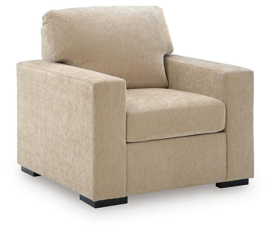 Bridgepoint - Chair Arm Chairs by Signature Design by Ashley® - Walls Furniture & Mattress