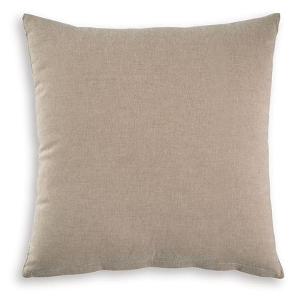 Cortlen - Pillow Throw Pillows by Signature Design by Ashley® - Walls Furniture & Mattress
