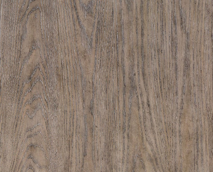 Blairhurst - Panel Bed Panel Beds by Signature Design by Ashley® - Walls Furniture & Mattress