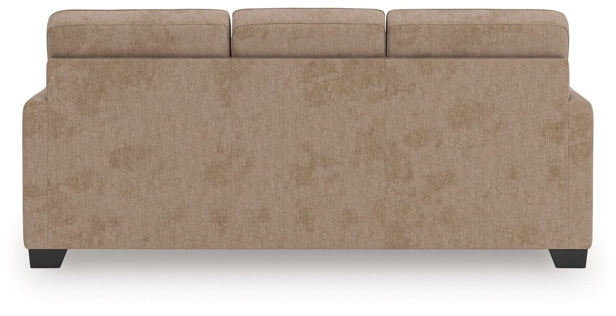 Olten - Sofa Stationary Sofas by Benchcraft® - Walls Furniture & Mattress