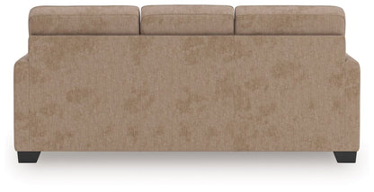 Olten - Sofa Stationary Sofas by Benchcraft® - Walls Furniture & Mattress