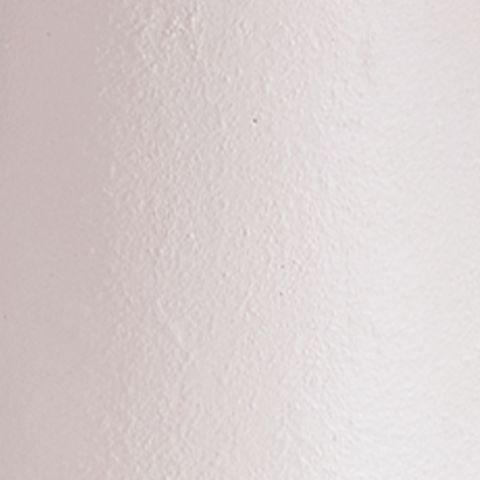 Davinford - White - Poly Table Lamp Table Lamps by Signature Design by Ashley® - Walls Furniture & Mattress