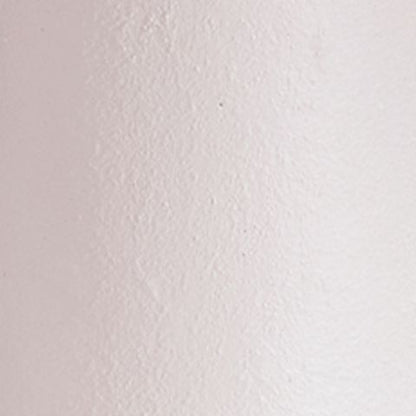 Davinford - White - Poly Table Lamp Table Lamps by Signature Design by Ashley® - Walls Furniture & Mattress