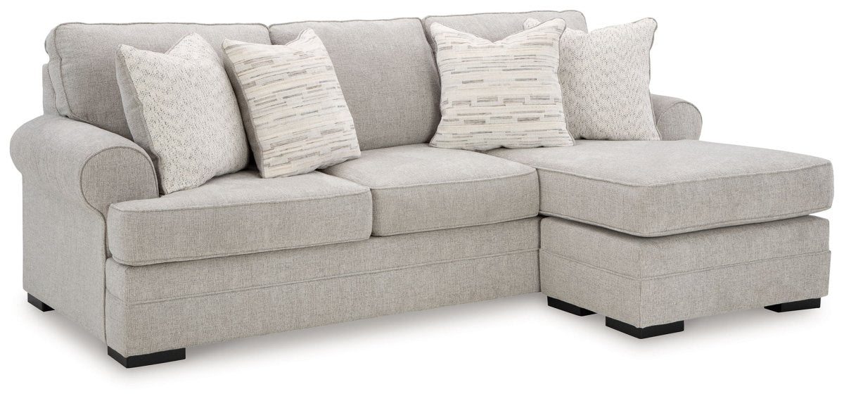 Eastonbridge - Living Room Set 3 Piece Living Room Sets by Benchcraft® - Walls Furniture & Mattress