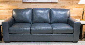 Bolsena - Sofa Stationary Sofas by Signature Design by Ashley® - Walls Furniture & Mattress