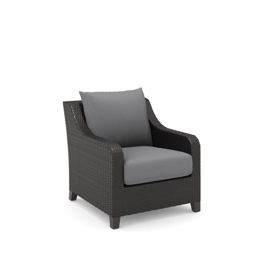 Skye - Club Chairs (Set of 2) Chair Sets by New Classic - Walls Furniture & Mattress