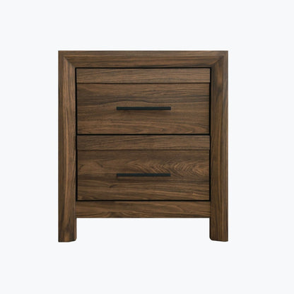 Biscayne - Nightstand Accent Nightstands by New Classic - Walls Furniture & Mattress