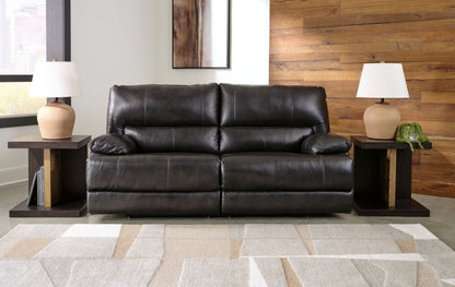 Mountainous - Living Room Set Reclining Sofas & Loveseats by Signature Design by Ashley® - Walls Furniture & Mattress