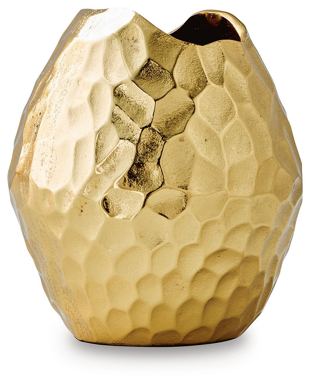Ferryndale - Vase Vases & Jars by Signature Design by Ashley® - Walls Furniture & Mattress