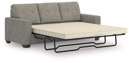 Larimer - Queen Sofa Sleeper