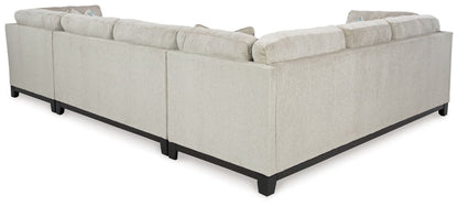 Maxon Place - Living Room Set 5 Piece Living Room Sets by Benchcraft® - Walls Furniture & Mattress