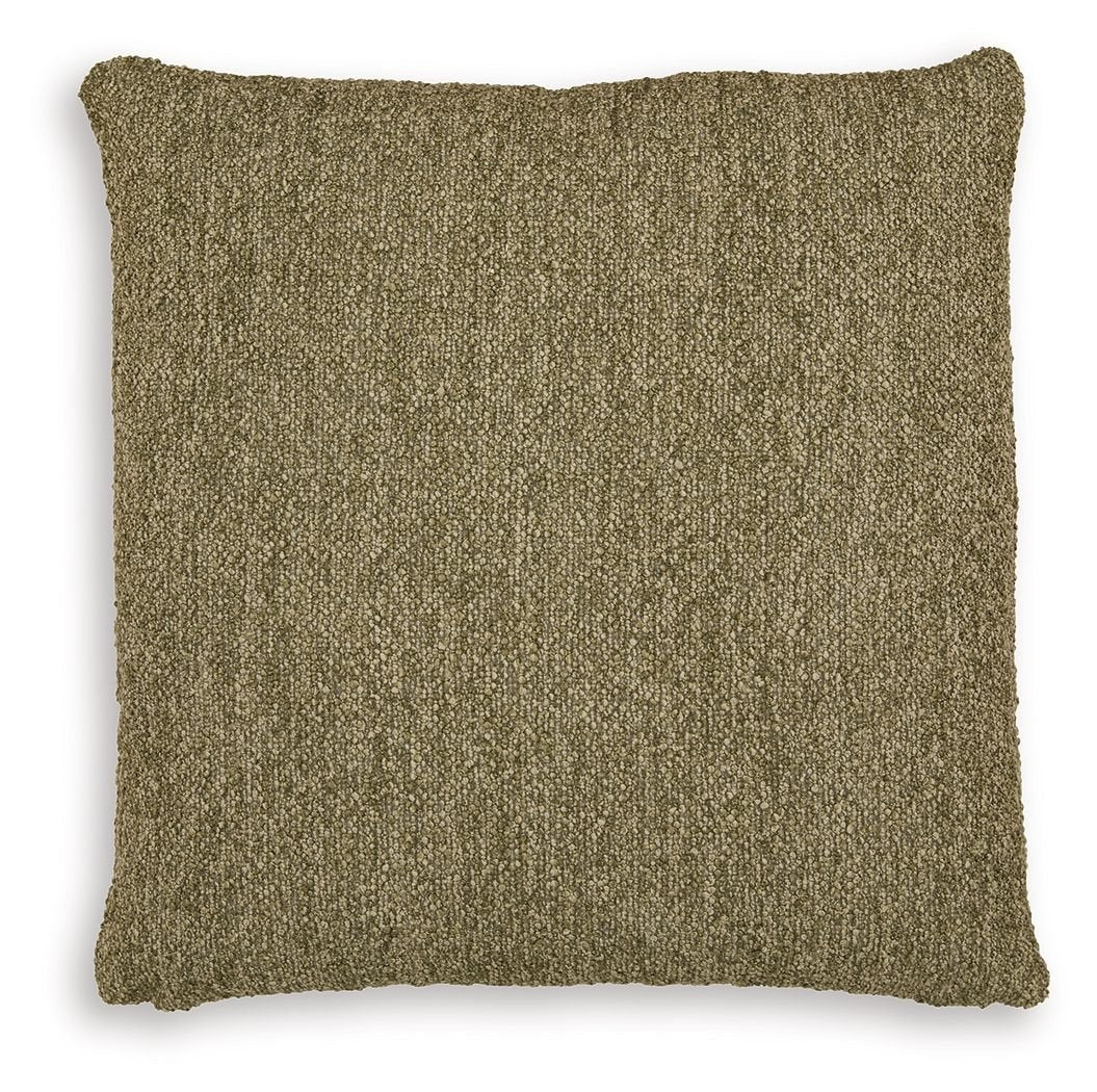 Macsen - Pillow Throw Pillows by Signature Design by Ashley® - Walls Furniture & Mattress