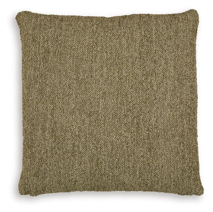 Macsen - Pillow Throw Pillows by Signature Design by Ashley® - Walls Furniture & Mattress