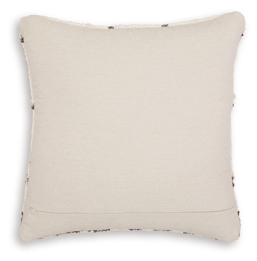 Wimings - Pillow Throw Pillows by Signature Design by Ashley® - Walls Furniture & Mattress