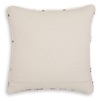 Wimings - Pillow Throw Pillows by Signature Design by Ashley® - Walls Furniture & Mattress