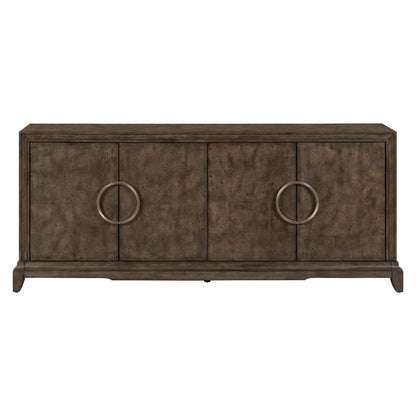 Lexington Park - Accent Cabinet