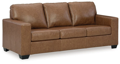 Bolsena - Living Room Set Stationary Sofas & Loveseats by Signature Design by Ashley® - Walls Furniture & Mattress