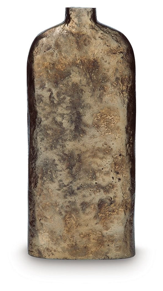 Wallmond - Vase Vases & Jars by Signature Design by Ashley® - Walls Furniture & Mattress