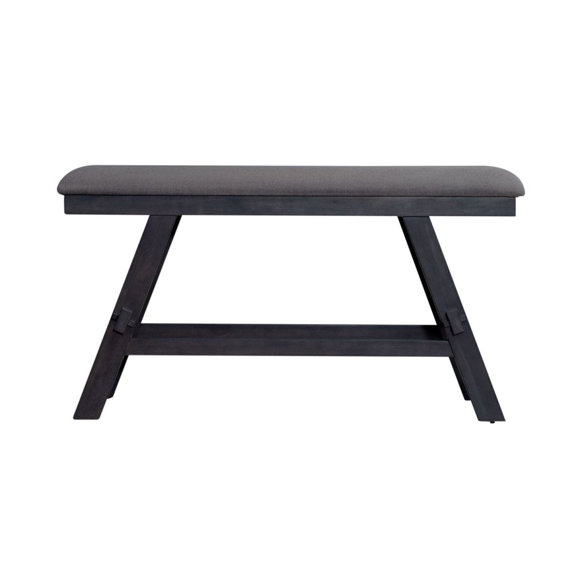 Lawson - Counter Bench Counter Benches by Liberty Furniture - Walls Furniture & Mattress