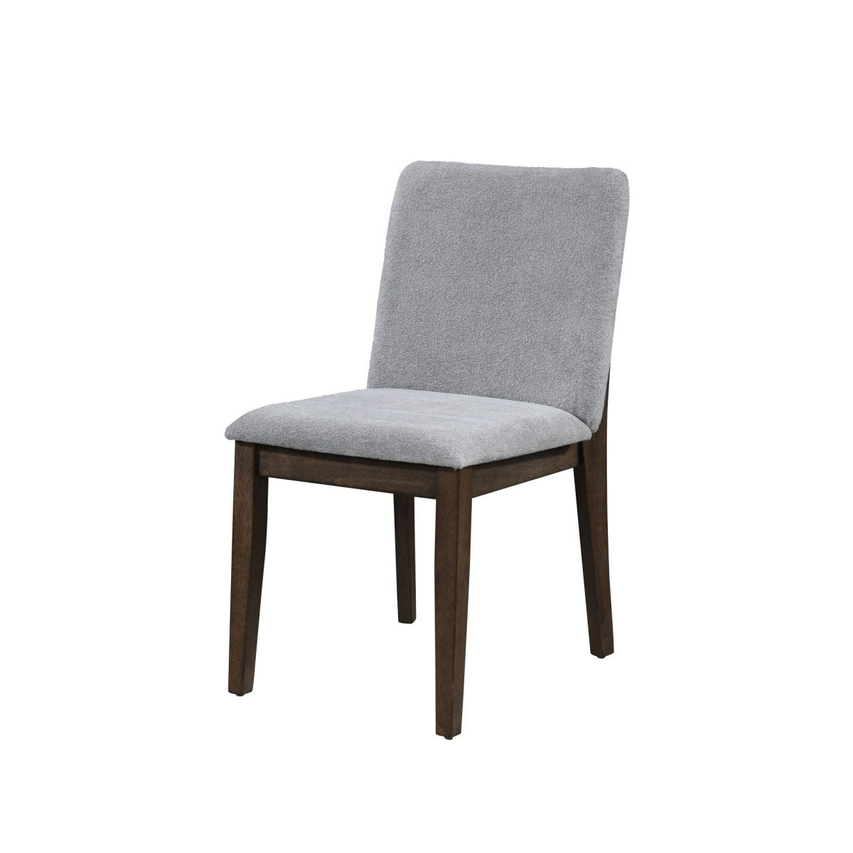 Kody - Upholstered Dining Chair (Set of 2) Chair Sets by New Classic - Walls Furniture & Mattress