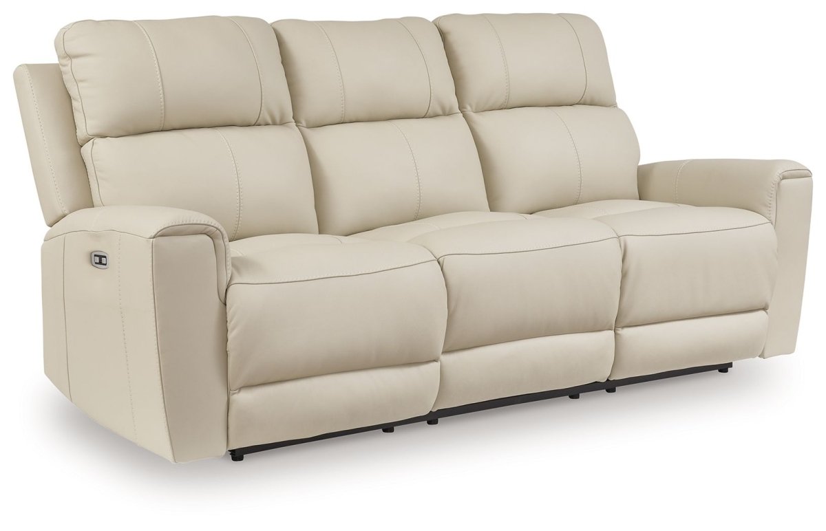 Dahlmoore - Living Room Set Reclining Sofas & Loveseats by Signature Design by Ashley® - Walls Furniture & Mattress