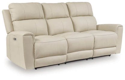 Dahlmoore - Living Room Set Reclining Sofas & Loveseats by Signature Design by Ashley® - Walls Furniture & Mattress