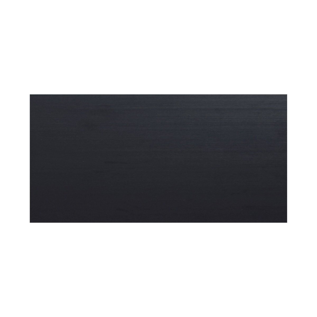 Ava - Dining Table - Black Dining Tables by New Classic - Walls Furniture & Mattress