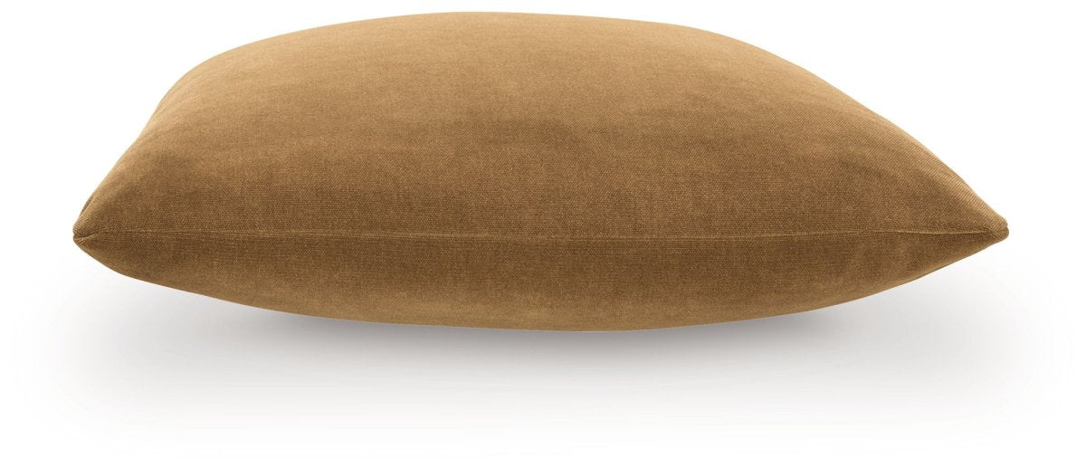 Jaxkins - Pillow Throw Pillows by Signature Design by Ashley® - Walls Furniture & Mattress