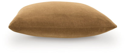 Jaxkins - Pillow Throw Pillows by Signature Design by Ashley® - Walls Furniture & Mattress