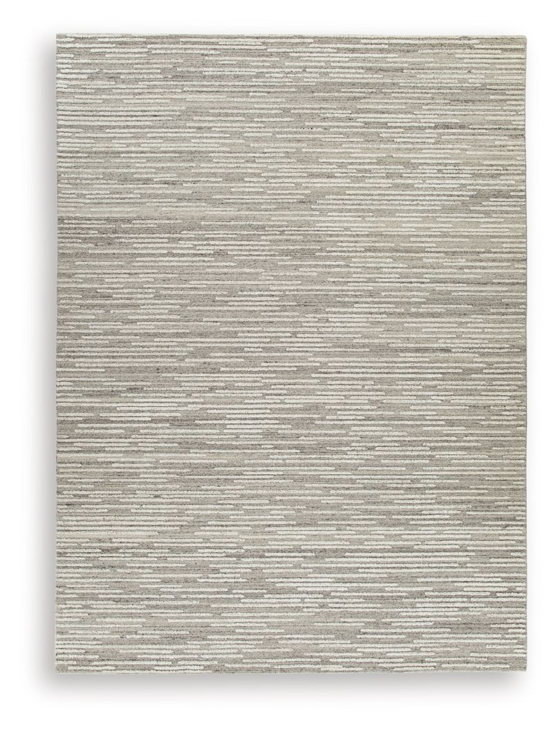 Eljory - Rug Area Rugs by Signature Design by Ashley® - Walls Furniture & Mattress