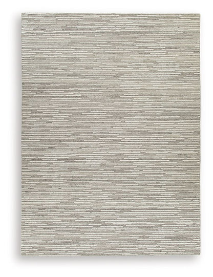 Eljory - Rug Area Rugs by Signature Design by Ashley® - Walls Furniture & Mattress