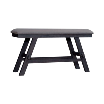 Lawson - Counter Bench Counter Benches by Liberty Furniture - Walls Furniture & Mattress