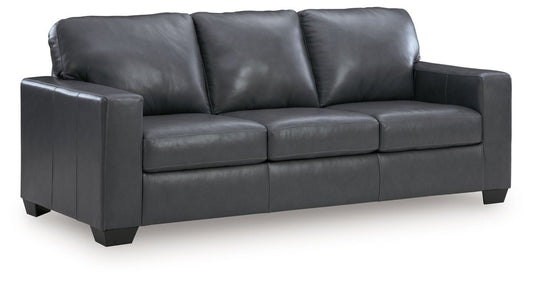 Bolsena - Sofa Stationary Sofas by Signature Design by Ashley® - Walls Furniture & Mattress