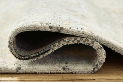 Raif - Rug Area Rugs by Signature Design by Ashley® - Walls Furniture & Mattress