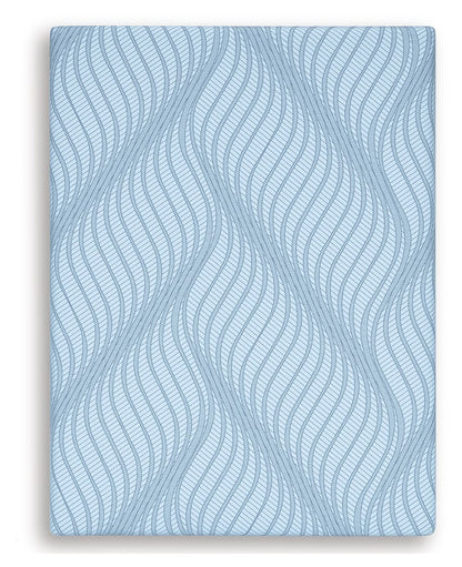 Peak 2.0 12 Memory Foam - Mattress Memory Foam Mattresses by Sierra Sleep® by Ashley - Walls Furniture & Mattress