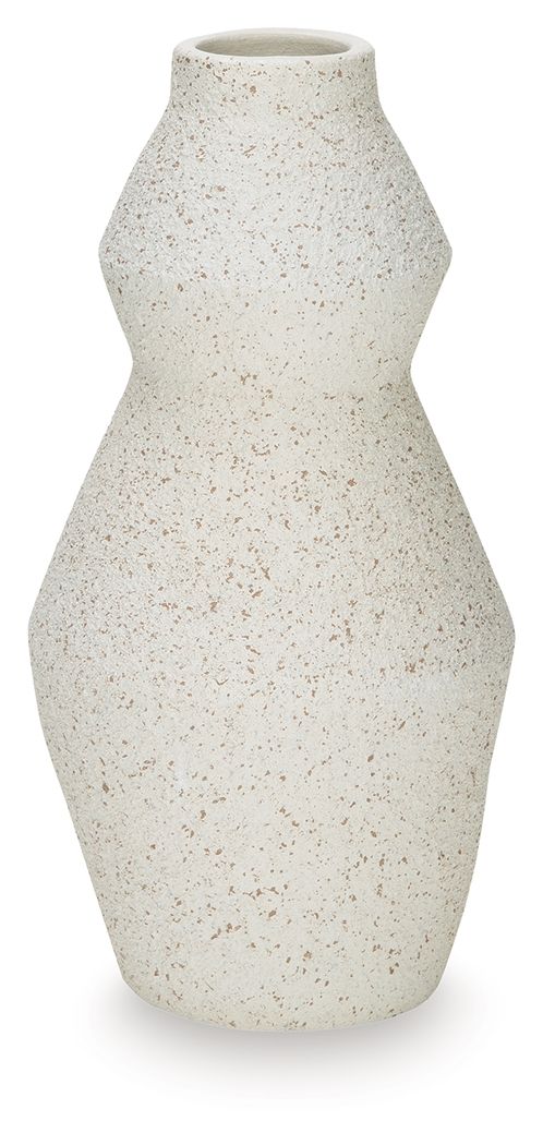 Dawthorne - Vase Vases & Jars by Signature Design by Ashley® - Walls Furniture & Mattress