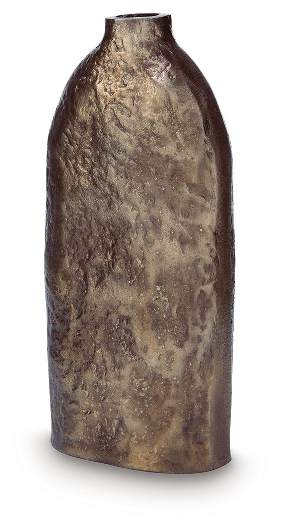 Wallmond - Vase Vases & Jars by Signature Design by Ashley® - Walls Furniture & Mattress