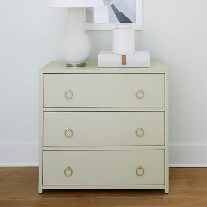 East End - Accent Cabinet Accent Cabinets by Liberty Furniture - Walls Furniture & Mattress