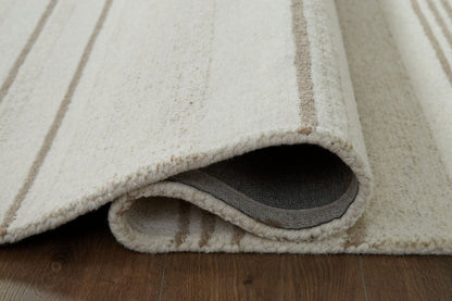 Gadence - Rug Area Rugs by Signature Design by Ashley® - Walls Furniture & Mattress