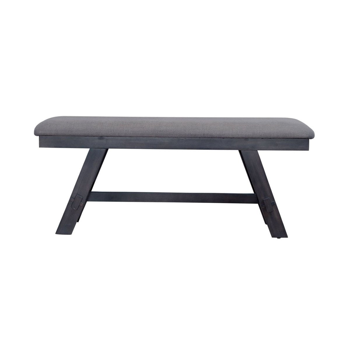 Lawson - Bench Dining Benches by Liberty Furniture - Walls Furniture & Mattress
