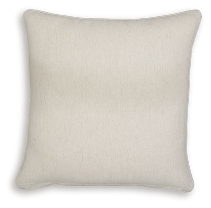 Viveka - Pillow Throw Pillows by Signature Design by Ashley® - Walls Furniture & Mattress