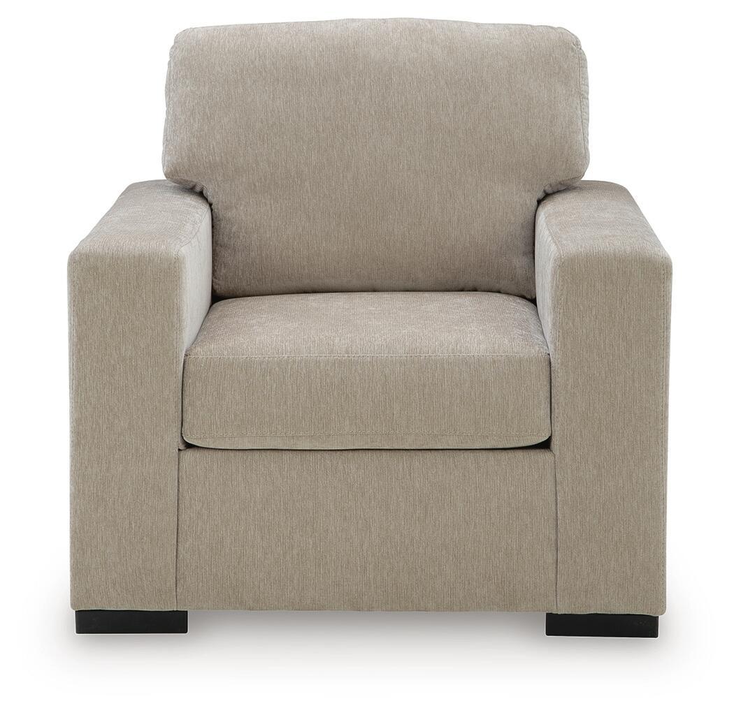 Bridgepoint - Chair Arm Chairs by Signature Design by Ashley® - Walls Furniture & Mattress