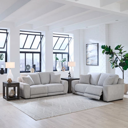 Blake - Sofa Set Reclining Sofas & Loveseats by Liberty Furniture - Walls Furniture & Mattress