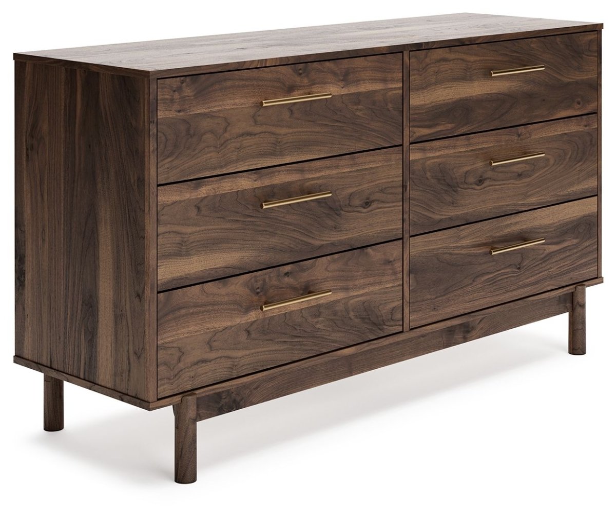 Calverson - Accent Drawer Chest Accent Chests by Signature Design by Ashley® - Walls Furniture & Mattress